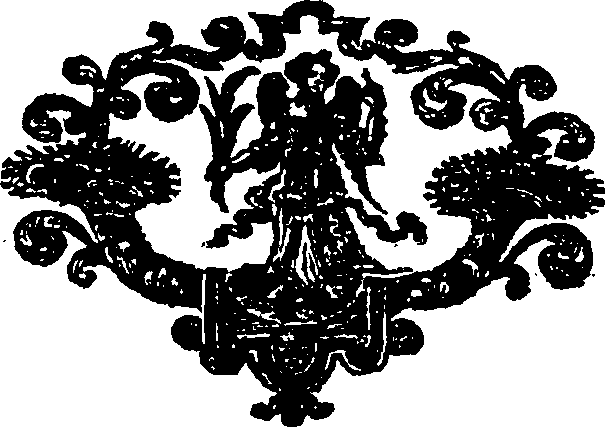 106/106320030200090_0.png