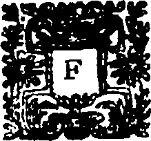 106/106320030200100_0.png
