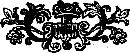 106/106320030200180_0.png