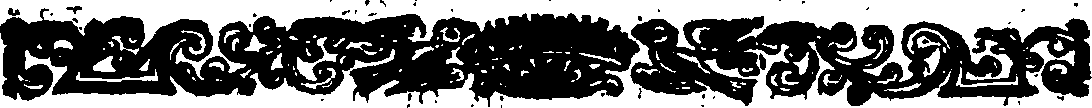 106/106320030200190_0.png
