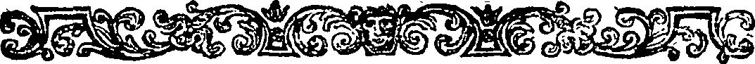 106/106320030200280_0.png