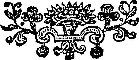 106/106320030200370_0.png