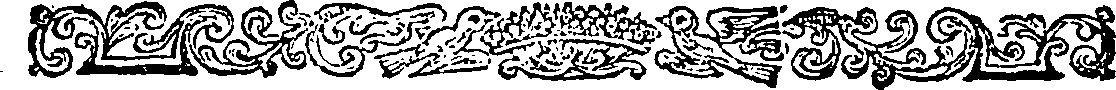 106/106320030200380_0.png