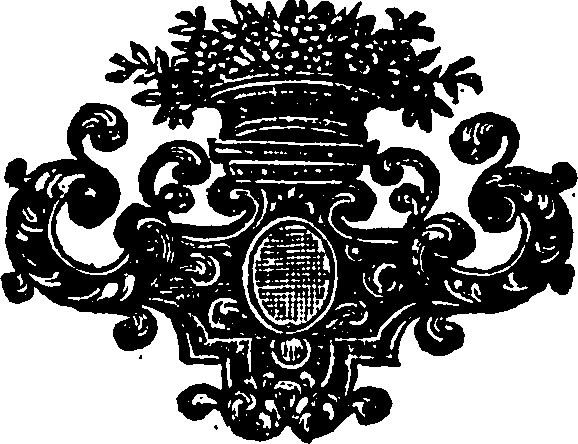 106/106320030200480_0.png