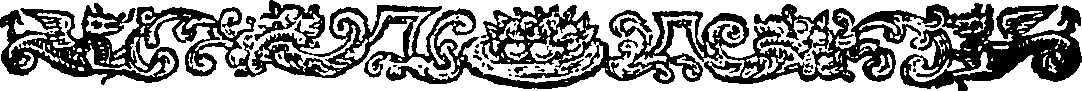 106/106320030200500_0.png