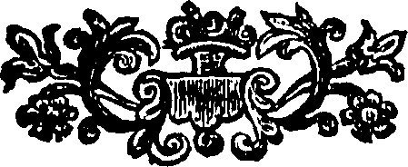 106/106320030200510_0.png