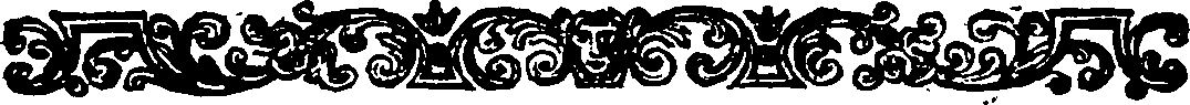 106/106320030200520_1.png