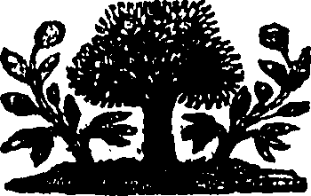 106/106320030200530_0.png