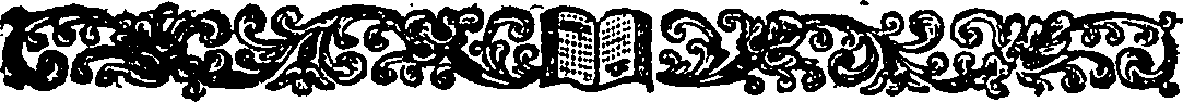 106/106320030200530_1.png