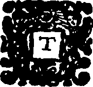 106/106320030200540_0.png
