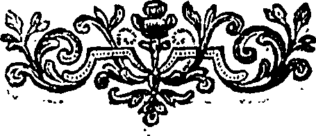 106/106320030200590_0.png