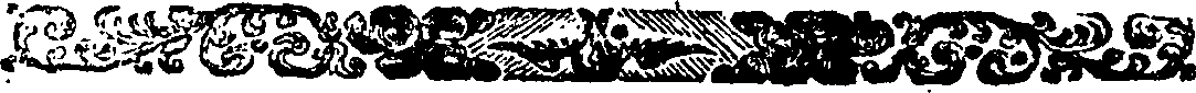 106/106320030200600_0.png