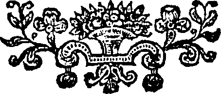 106/106320030200680_0.png