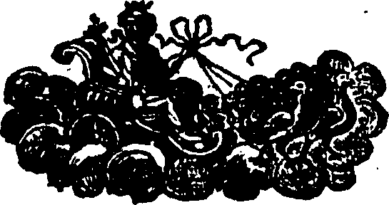 106/106320030200690_0.png