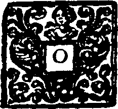 106/106320030200700_0.png