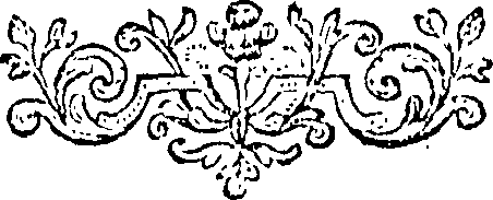 106/106320030200780_0.png