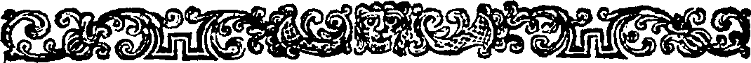 106/106320030200790_0.png
