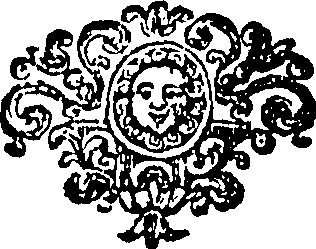 106/106320030200830_0.png
