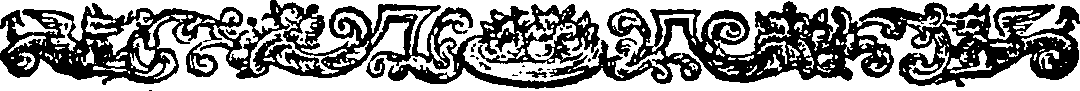 106/106320030200840_0.png