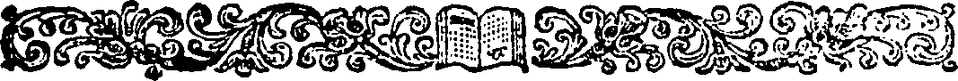 106/106320030200860_0.png