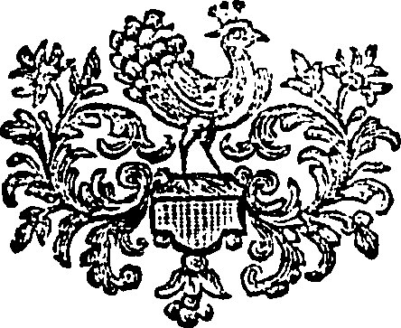 106/106320030200870_0.png
