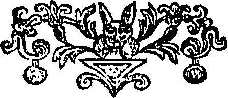 106/106320030200980_0.png