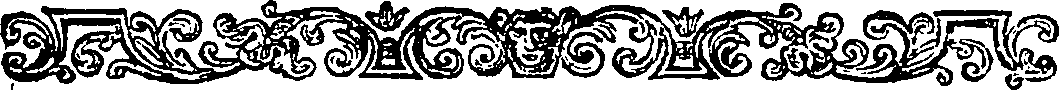106/106320030200980_1.png