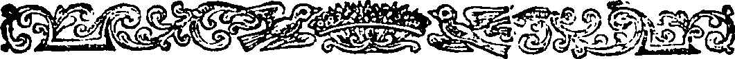 106/106320030200990_0.png