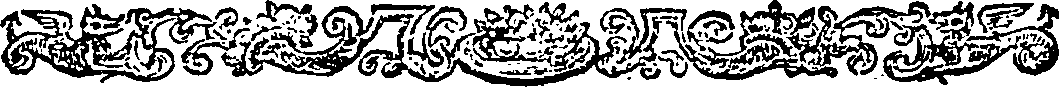 106/106320030201000_0.png