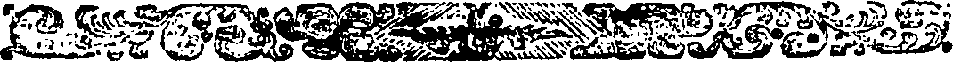 106/106320030201010_0.png