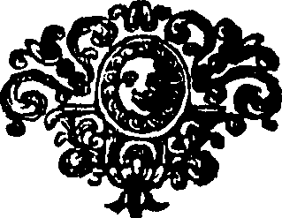 106/106320030201030_0.png