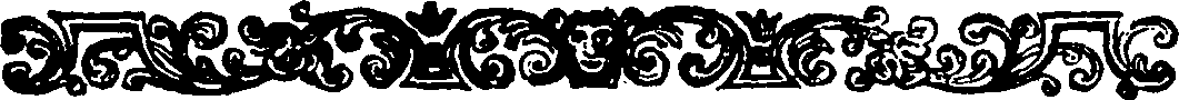 106/106320030201030_1.png