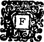 106/106320030201040_0.png
