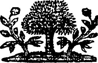 106/106320030201150_0.png