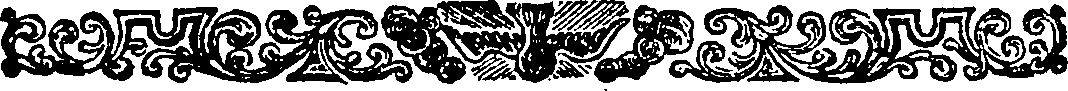 106/106320030201160_0.png