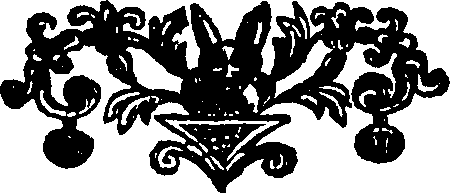 106/106320030201200_0.png