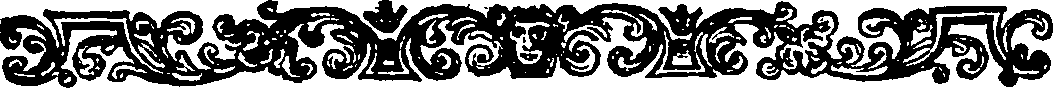 106/106320030201210_0.png