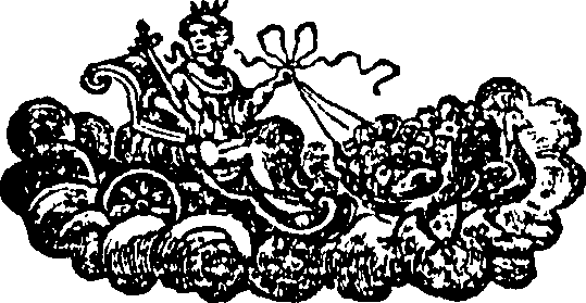 106/106320030201220_0.png