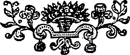 106/106320030201230_0.png