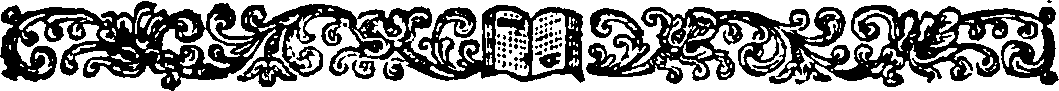 106/106320030201230_1.png