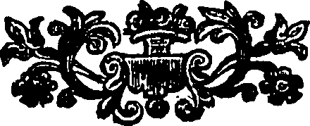 106/106320030201270_0.png