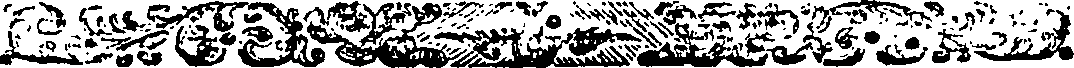 106/106320030201280_0.png