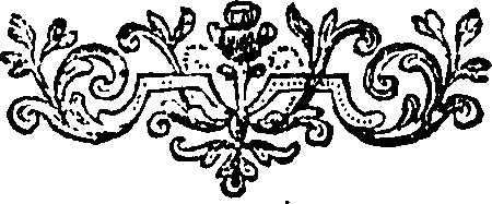106/106320030201290_0.png
