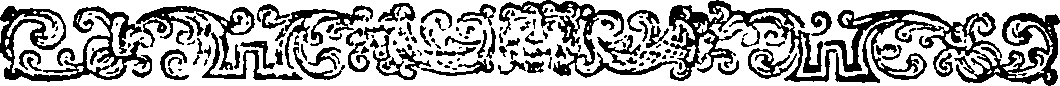 106/106320030201290_1.png