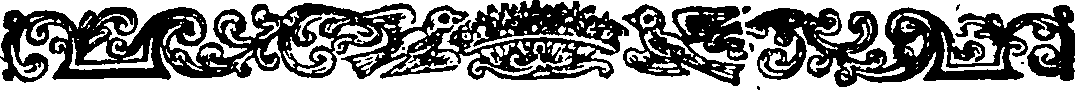 106/106320030201300_0.png