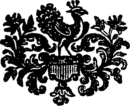 106/106320030201310_0.png
