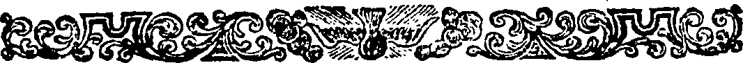106/106320030201320_0.png