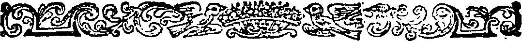 106/106320030201390_0.png