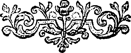 106/106320030201460_0.png