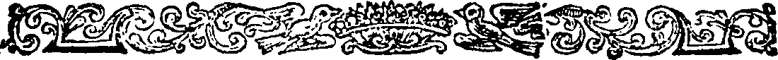106/106320030201460_1.png